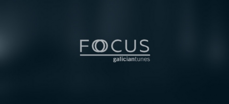 Focus GalicianTunes 2016, antesala do WOMEX 16 Santiago de Compostela