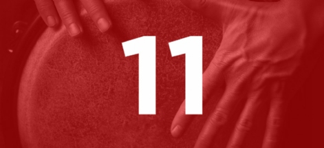 11 cancións tradicionais que seguro que escoitaches algunha vez