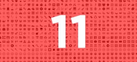 11 TÍT...🎤🎸🎶