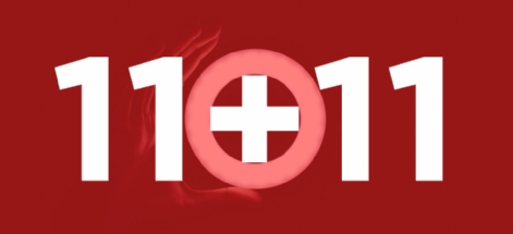 11+11 GRANDES VÍDEOS DE 2017. VOL. 2