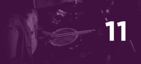 11 XUNTAS E REVOLTAS