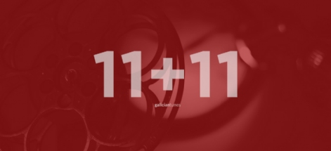 11+11 GRANDES VÍDEOS DE 2019 VOL. I