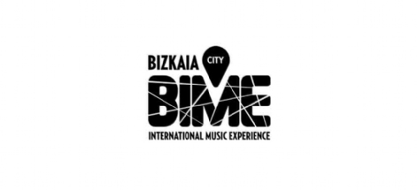 REPRESENTACIÓN MUSICAL GALEGA NO BIME CITY 2020