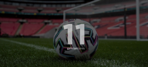 11 PARA O ANTES, O SUFRIMENTO E O DESPOIS