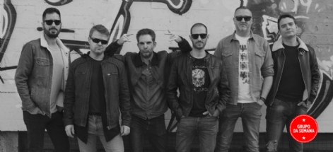 BATEA: OU COMO CONVERTER GAITA, VIOLÍN Y FLAUTA NO VOCALISTA DUNHA BANDA DE ROCK