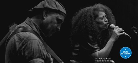 MARTINS ANEIROS BAND: «A AUGARDENTE DO NOSO BLUES É A MORRIÑA»