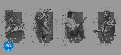 WINDOW PANE: «TODO VALE NA ARTE E NA CREATIVIDADE»