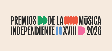 Finalistas galegos dos Premios MIN 2026