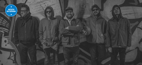 MEU: "A ética, a creatividade, a honestidade... todo foi engulido polo capitalismo do entretemento"